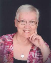 Search Joann Taylor Obituaries and Funeral Services