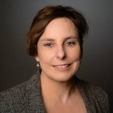 My last day at SAIT today. Goodbyes suck. But I'm looking forward to my…