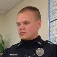 20+ "Benjamin Branham" profiles