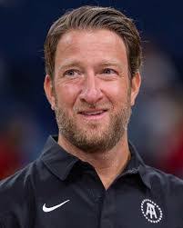 Duke Kessler's Instagram, Twitter & Facebook