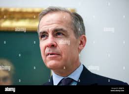 Marque de circulation Banque de photographies et d'images à haute  résolution