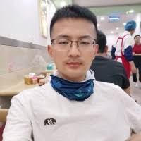 30+ "Hunter Han" profiles