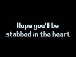 Thelivingtombstone Die In A Fire Five Nights At Freddy S 3 Lyrics Five Nights At Freddy S Fire Lyrics Five Night