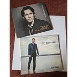 Baixar musica tony allysom : Playlist Tony Allysson Musicas Midis Baixar Download Radio Musica