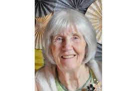 Marjorie Archie Obituary (1934