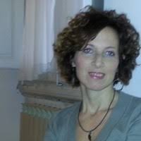 80+ profili “Sharon”