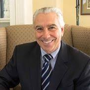 H. Carleton Clinch Law Offices