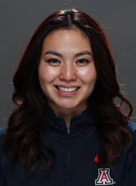 2024 MEET NOTES ARIZONA GYMNASTICS