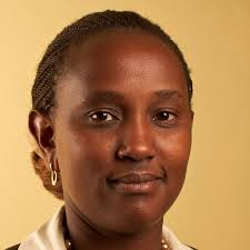 ATA's 40th Annual World Congress in Kenya: Directory