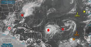 Esta entrada fue publicada en tampico y etiquetada tamaulipas. Hoy Tamaulipas Clima En Tamaulipas Se Forma Depresin Tropical Frente A Tampico
