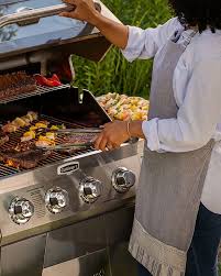 It features dual air vents to maintain good grilling heat, making it easy to operate as a smoker. Best Grills To Buy Walmart Com