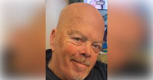 Obituary information for Peter Budzisz