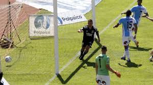 Find colo colo results and fixtures , colo colo team stats: Antofagasta 0 Colo Colo 1 Resumen Goles Y Resultado As Chile