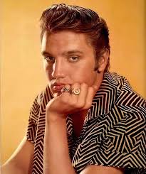 Marlon Brando's thoughts