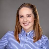 Cora Allen-Savietta, PhD