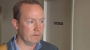 Councilman: Dallas PD substation security 'ridiculous'