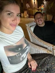 Wanda Craig Chinese Drama