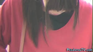 Wie der mond sich leuchtend ränget durch den dunkeln wolkenflor, also taucht aus dunkeln zeiten mir ein lichtes bild hervor. Sklaven Anpissen Auf Der Venus Amateur Pee Nylon Xxx Sex Movies Free