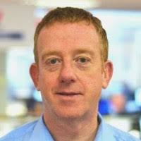 I am delighted to announce that I am now officially retired. Time really  does fly, doesn't seem like 40 years ago when my career started at Stoddard  Carpets. In particular I would