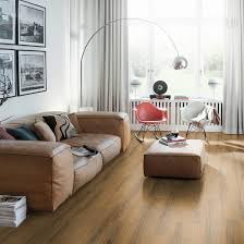 Other aspects can increase the cost, such as if the subfloor 1 needs prepping or the project involves removing old flooring. Egger Pro Laminate Flooring From Egger