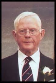 Condolence Book for Hugh Gaynor (Horseleap, Westmeath)