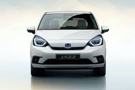 By paul cox on february 17, 2011 in honda, videos. All New Honda Jazz Is Hybrid Only In Europe Launches In Mid 2020 Carscoops