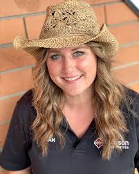 Codie Stevenson-Rosluk