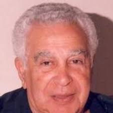 Joseph Souza Obituary October 22, 2012