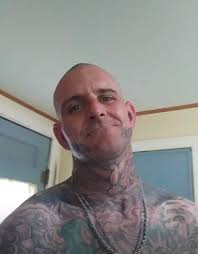 Fundraiser by Robert Chew : Help Arizona Meek's Family Say Goodbye