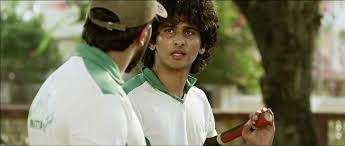 Parava Movie Scene | Imran & Shane | Soubin Shahir | Dulquer Salmaan |  Anwar Rasheed Entertainment
