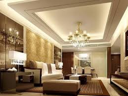 Kalau yang berikut ini adalah suasana ruang tamu dengan konsep victorian klasik desain interior ruangan kekinian 17. Interiorrumah Dribbble