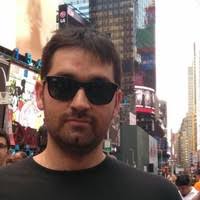 400+ profilů „Codina“