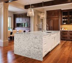 Quartz countertos nj, quartz countertop near me. Maximizing Your Home Value With Discount Quartz Countertops