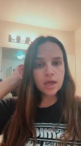 Ben Morrell Military Housing Norfolk Va