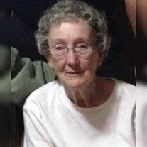 Dorothy Matilda Fields Obituary