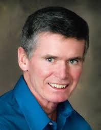 Obituary for John B. "Jack" Coughlin III