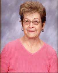 Veronica Irene Snyir Obituary September 6, 2025