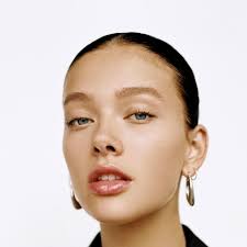 Watch Fallen (2024) TV Series Free Online