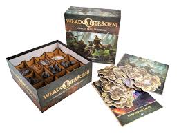 The lord of the rings: E Raptor Insert The Lord Of The Rings Journeys In Middle Earth Www E Raptor Pl