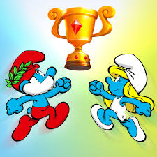 Scientific games has announced the release of the third duo fu duo cai game on its dualos x cabinet, hurricane horse. during paid spins, if a fu bat symbol appears on the middle or bottom position of a reel, it is guaranteed to move up one position for the next spin. Download Smurfs Epic Run Game Apk For Free On Your Android Ios Phone