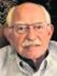 Dale Whitt Obituary (2024)