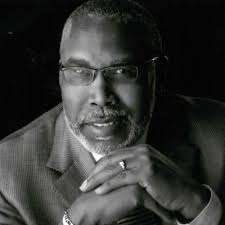 careersuccess #professionaldevelopment #aceyournewjob