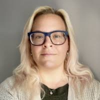 50+ "Katherine Allard" profiles