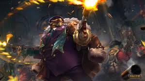 Crime Boss Kuzenbo Skin Smite However you choose to play kuzenbo, the smitefire community will help you craft the best build for the s7 meta and your chosen game mode. crime boss kuzenbo skin smite