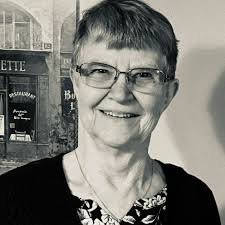 Reheating quiche in Cuisinart air fryer or oven?