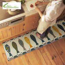 4.5 out of 5 stars. 45 120cm Modern Style Bibulous Antiskid Memory Foam Carpet Modern Living Room Kitchen Mat Floor Mats Outdoor Rugs And Carpets Rug Handmade Rugged Gpsrug And Carpet Aliexpress