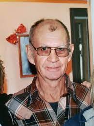 Marvin Seaton's Instagram, Twitter & Facebook