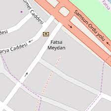 Yurtiçi kargo fatsa şubesi, ordu şehrinin fatsa semtinde bulunmaktadır. Yurtici Kargo Fatsa Subesi Fatsa Ordu 904524234 Tasima Lojistik Firmalari Firmasec Com