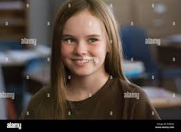 Michael carroll hi-res stock photography and images