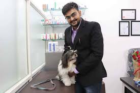 Check spelling or type a new query. Top 10 Veterinarians In Surat Best Veterinary Doctors Book Appointment Online Justdial